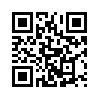 QR kód na túto stránku poi.oma.sk n4290112156