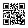 QR kód na túto stránku poi.oma.sk n4290112158