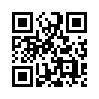 QR kód na túto stránku poi.oma.sk n4290112173