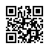 QR kód na túto stránku poi.oma.sk n4290112175