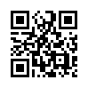 QR kód na túto stránku poi.oma.sk n4290112177