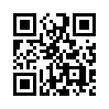 QR kód na túto stránku poi.oma.sk n4290112178