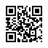 QR kód na túto stránku poi.oma.sk n4290112183