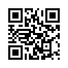 QR kód na túto stránku poi.oma.sk n4290112185