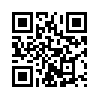 QR kód na túto stránku poi.oma.sk n4290175895