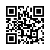 QR kód na túto stránku poi.oma.sk n429084499