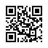 QR kód na túto stránku poi.oma.sk n429084502