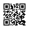 QR kód na túto stránku poi.oma.sk n4290866997