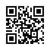 QR kód na túto stránku poi.oma.sk n4290892268