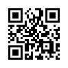 QR kód na túto stránku poi.oma.sk n4291022694