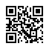 QR kód na túto stránku poi.oma.sk n4291031423