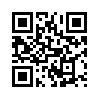 QR kód na túto stránku poi.oma.sk n4291032092