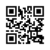 QR kód na túto stránku https://poi.oma.sk/n4291052204