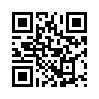 QR kód na túto stránku poi.oma.sk n4291069389