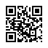 QR kód na túto stránku poi.oma.sk n4291093557