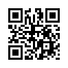 QR kód na túto stránku poi.oma.sk n4291093564
