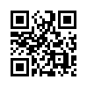 QR kód na túto stránku poi.oma.sk n4291198157