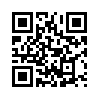 QR kód na túto stránku poi.oma.sk n4291266251