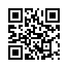 QR kód na túto stránku poi.oma.sk n4291425208