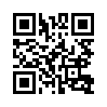 QR kód na túto stránku poi.oma.sk n4291425389