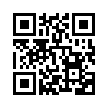 QR kód na túto stránku poi.oma.sk n4291425390