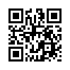 QR kód na túto stránku poi.oma.sk n4291425393