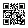 QR kód na túto stránku poi.oma.sk n429235399