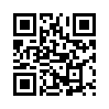 QR kód na túto stránku poi.oma.sk n429257197