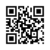 QR kód na túto stránku poi.oma.sk n4292820266