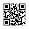 QR kód na túto stránku poi.oma.sk n4292820267