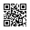 QR kód na túto stránku poi.oma.sk n4292820274