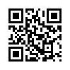 QR kód na túto stránku poi.oma.sk n4292879433