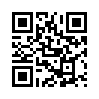 QR kód na túto stránku poi.oma.sk n429296471