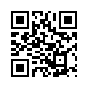 QR kód na túto stránku poi.oma.sk n4293099281