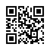 QR kód na túto stránku poi.oma.sk n4293189189