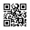 QR kód na túto stránku poi.oma.sk n4293189190