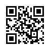 QR kód na túto stránku poi.oma.sk n4293189191