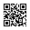 QR kód na túto stránku poi.oma.sk n4293189202