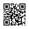 QR kód na túto stránku poi.oma.sk n4293189204