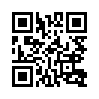 QR kód na túto stránku poi.oma.sk n4293189206