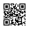 QR kód na túto stránku poi.oma.sk n4293189218