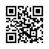 QR kód na túto stránku poi.oma.sk n4293189352