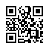 QR kód na túto stránku poi.oma.sk n4293189480