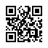 QR kód na túto stránku poi.oma.sk n4293199527