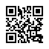 QR kód na túto stránku poi.oma.sk n4293199559