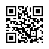 QR kód na túto stránku poi.oma.sk n4293199587