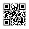 QR kód na túto stránku poi.oma.sk n4293200793