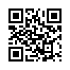 QR kód na túto stránku https://poi.oma.sk/n4293200886