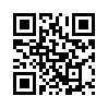 QR kód na túto stránku poi.oma.sk n4293200924