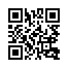 QR kód na túto stránku poi.oma.sk n4293280004